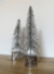 Árbol Navideño Shine Plata - comprar online