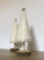 Set Árbol Navideño Nórdico