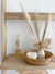 Canasta Ceiba - comprar online