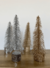 Imagen de Set Árbol Navideño Shine Oro