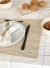 Set Individuales Mila - comprar online
