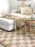 Alfombra Bangalore - comprar online