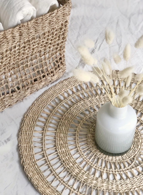 Individual Fini Set x4