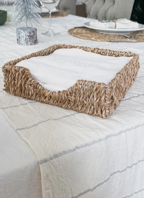 Servilletero Saigón