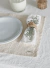 Set Individuales Mila