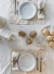 Set Individuales Mila - tienda online
