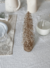 Set Árbol Navideño Shine Oro - Mánia Deco