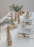 Set Individuales Mila - Mánia Deco