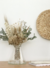 Florero Uxmal