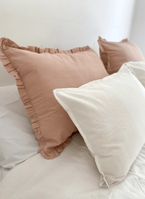 Funda Almohadón Cracovia 70x50