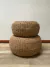 Puff Tanti - comprar online