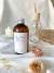Combo Difusor + Repuesto de difusor - comprar online