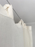 Cortina Cádiz - Mánia Deco