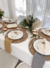 Imagen de Individual Capri