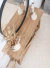 Recibidor Jano - tienda online