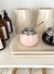 Mate de Cerámica - tienda online