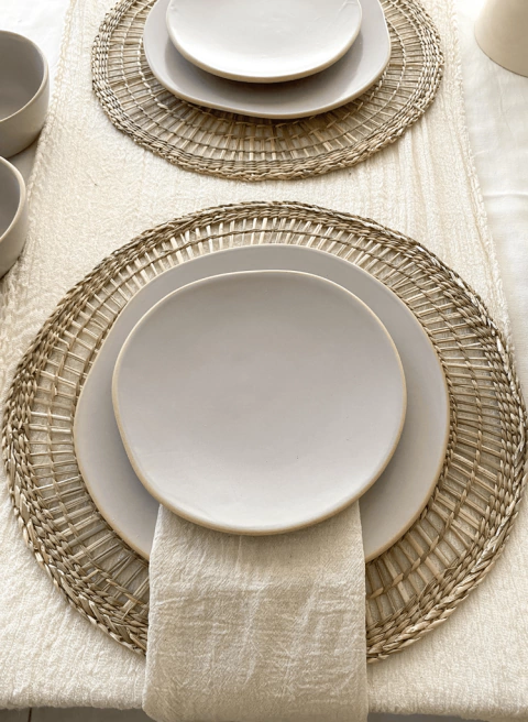 Pack x4 Individual Mumbai