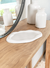 Bandeja Gaia - comprar online