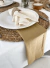Servilletas Mila - tienda online