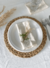 Servilletas Mila - comprar online