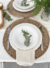 Set Servilletas de Gasa - comprar online