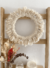 Corona Silver Christmas en internet