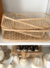 Bandeja Rectangular Verona - tienda online