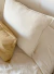 Set 2 Almohadones Maia 70x50 + Manta Maia