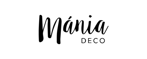 Mánia Deco