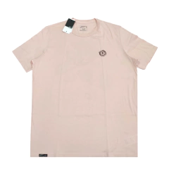 Camiseta UOT Rosa ORIGINAL MCM-4374 - comprar online