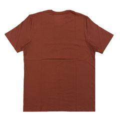 Camiseta UOT Marrom Original UMCM-0113 - comprar online