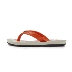 Kenner Infantil Summer Branco e Laranja DJS-02 na internet