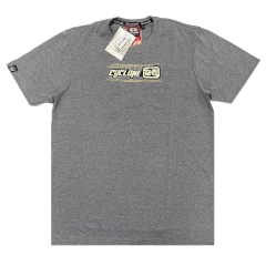 Camiseta Cyclone Mescla Original 010235370 - comprar online