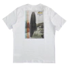 Camiseta UOT Branca ORIGINAL MCM-4372C