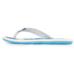Kenner Summer Surf Original Azul DBV-24 - comprar online