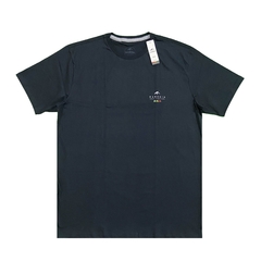 Camiseta Maresia Preta Original 11101018 - comprar online