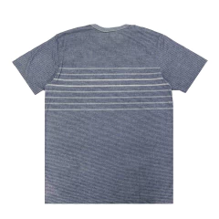 Camiseta Premium UOT Cinza Original UMCM-0146 Band-02 - comprar online