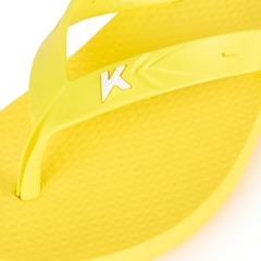 Kenner Summer Anitta Amarelo 1001-4 - Experimente modas Uot | Maresia | Kenner