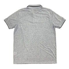 Camisa Ogochi Casual Slim Polo 7484014 COR 0075 - comprar online