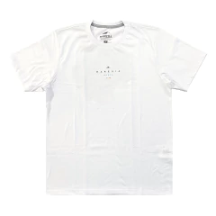 Camiseta Maresia Branca Original 10123378 - comprar online