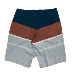 Bermuda Infantil Maresia Telha ORIGINAL 12500091 - comprar online