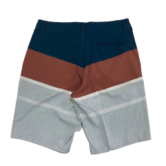 Bermuda Infantil Maresia Telha ORIGINAL 12500091 - comprar online