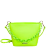 Bolsa Petite Jolie Laila Green PJ10722