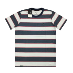 Camiseta UOT Premium ORIGINAL MCM-4718 Band 01
