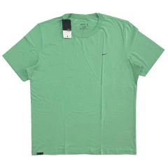 Camiseta UOT Verde ORIGINAL MCM-4607 - comprar online