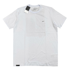 Camiseta UOT Branca ORIGINAL MCM-4663 - comprar online