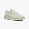 Tênis Fila Acd Classic Se Feminino 1156767