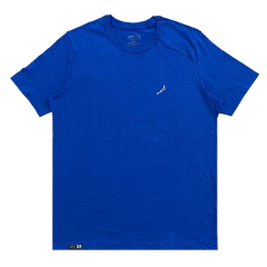 Camiseta UOT Azul ORIGINAL UMCM-0417 792 - comprar online