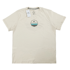 Camiseta Maresia Baunilha Original 10123249 - comprar online