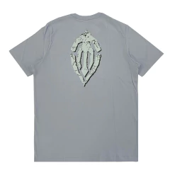 Camiseta UOT Azul Bebê ORIGINAL UMCM-0200